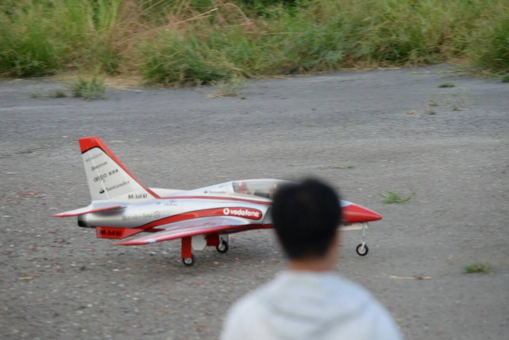 王功基地假日執勤日. 012_調整大小.jpg