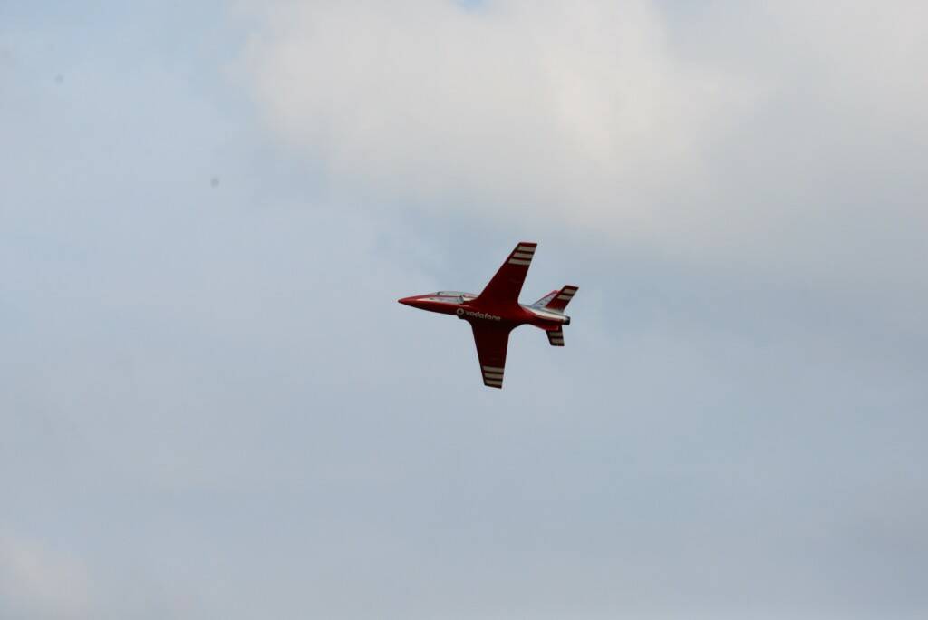 王功基地假日執勤日. 032_調整大小.jpg