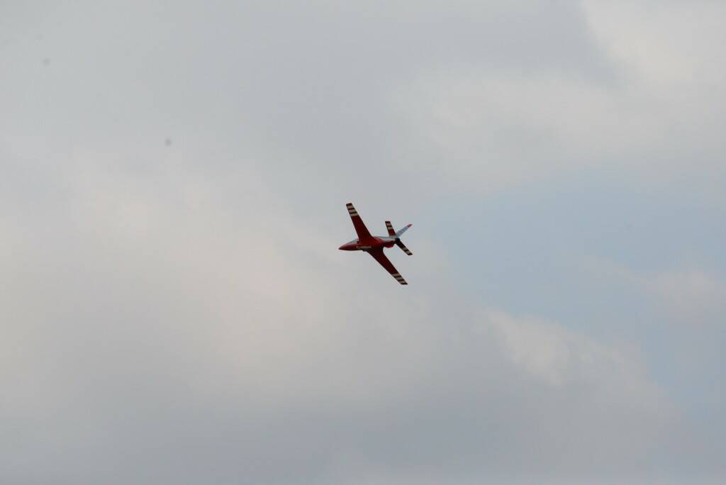 王功基地假日執勤日. 034_調整大小.jpg