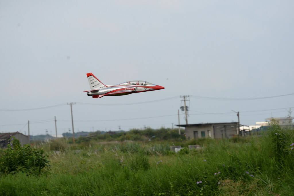 王功基地假日執勤日. 037_調整大小.jpg