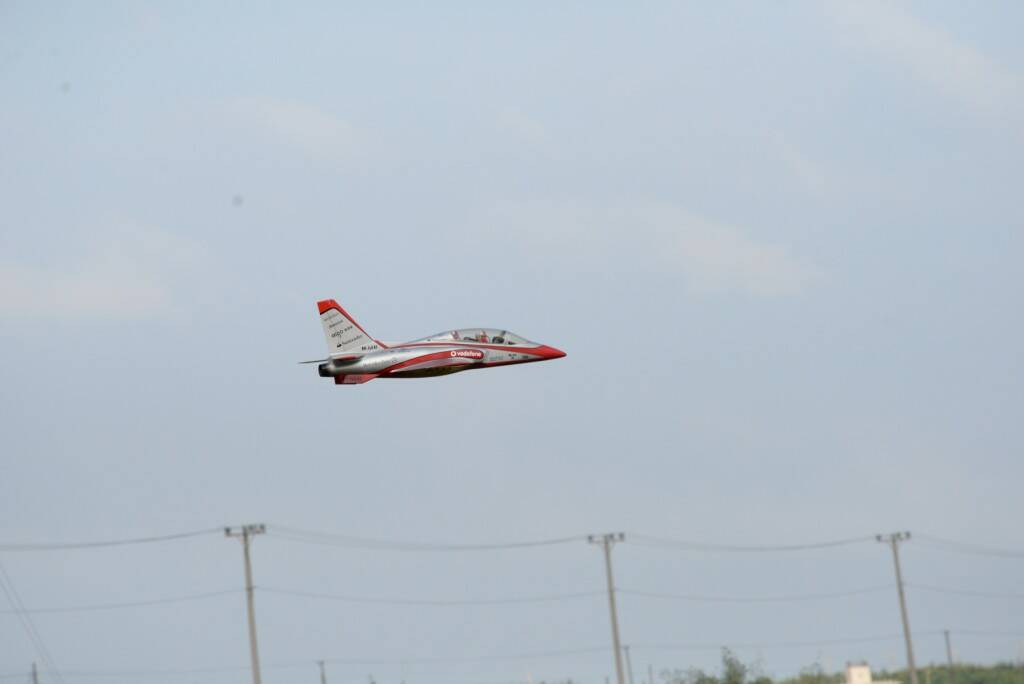 王功基地假日執勤日. 038_調整大小.jpg