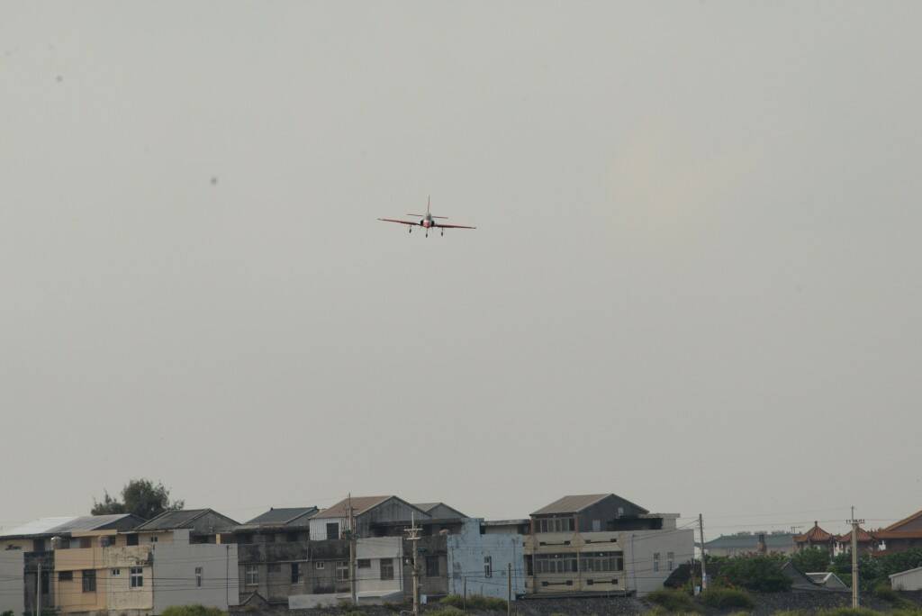 王功基地假日執勤日. 058_調整大小.jpg