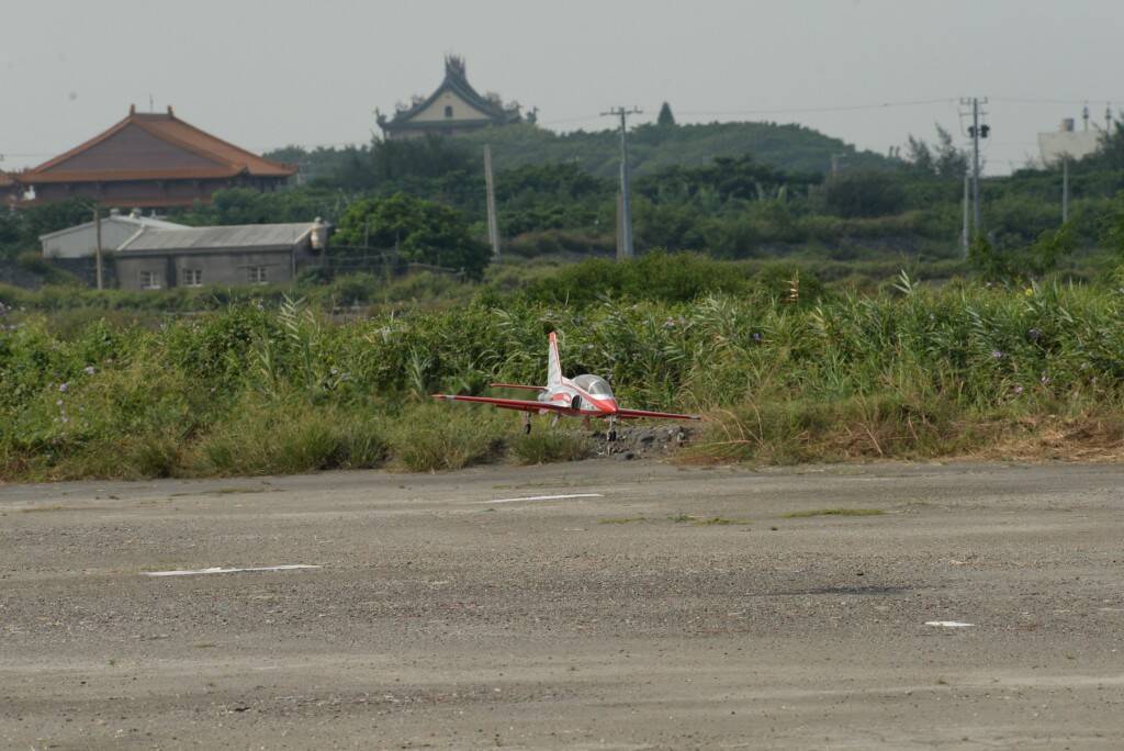 王功基地假日執勤日. 059_調整大小.jpg