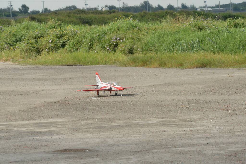 王功基地假日執勤日. 061_調整大小.jpg