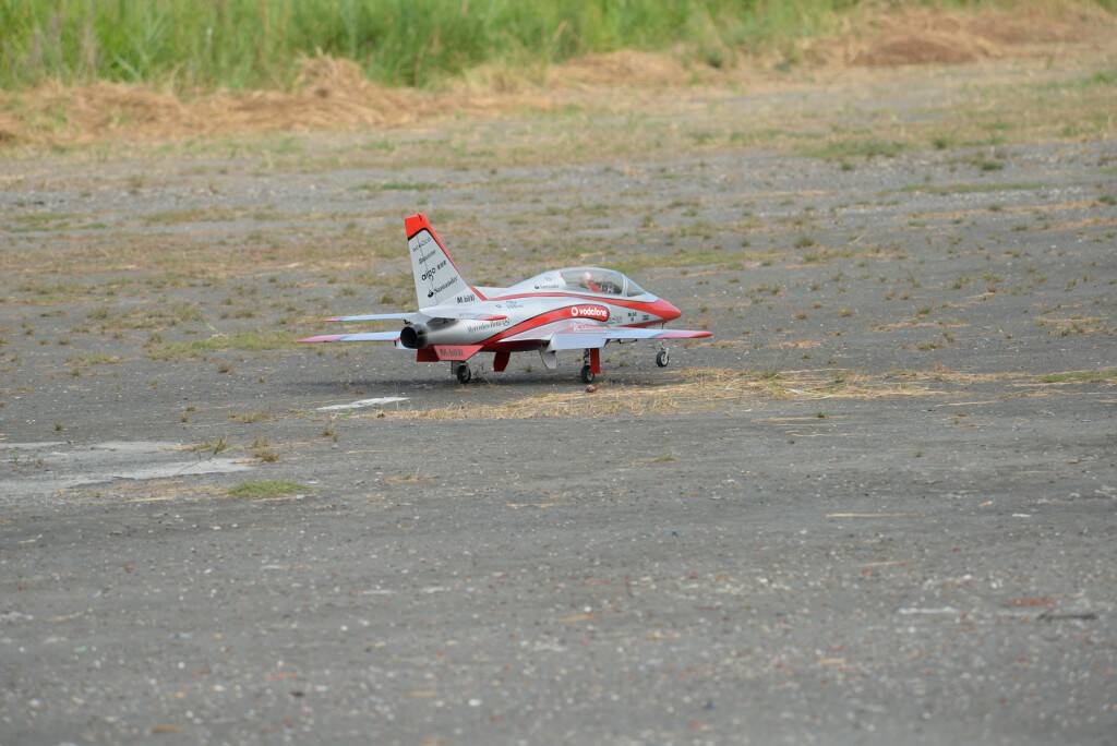 王功基地假日執勤日. 068_調整大小.jpg