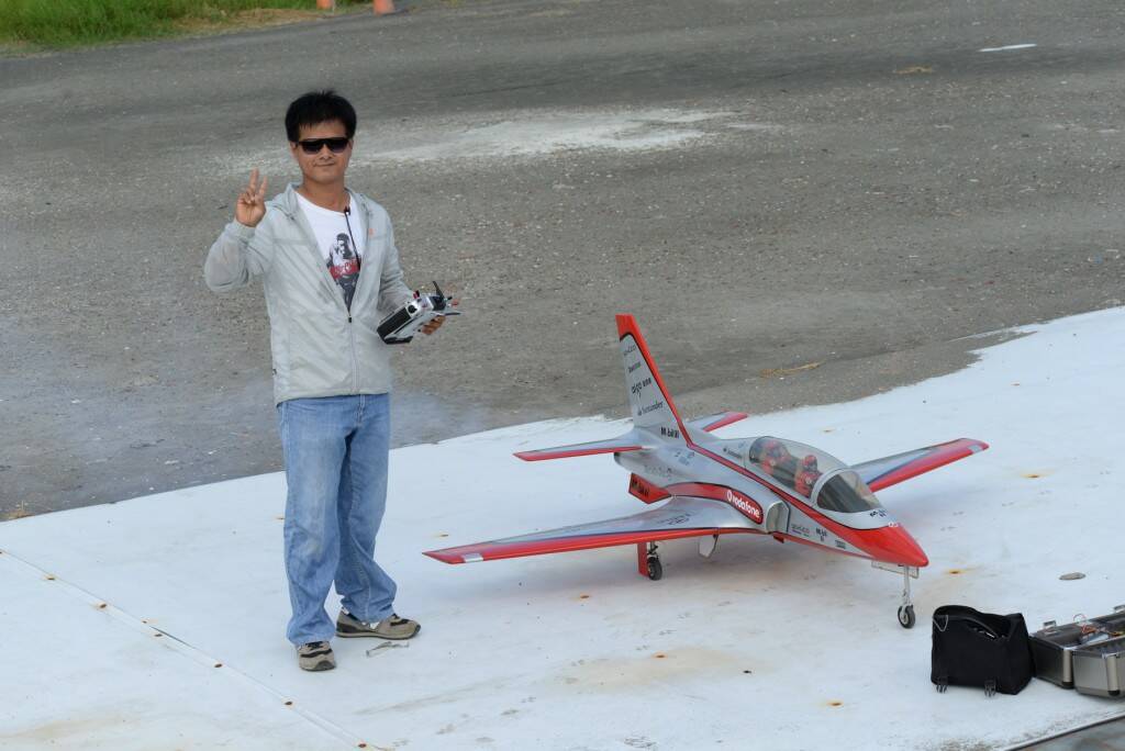 王功基地假日執勤日. 071_調整大小.jpg