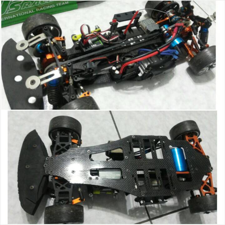 PhotoGrid_1410670299875.jpg