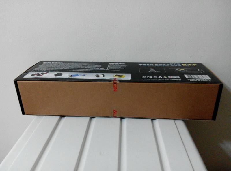 IMG_20140914_202536_調整大小.jpg