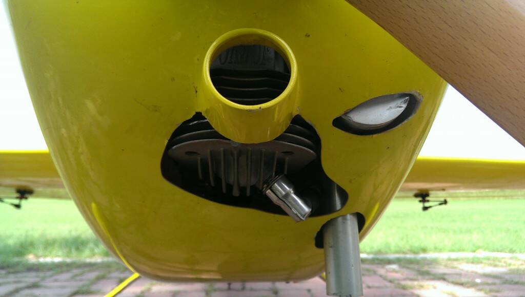IMAG0336.jpg