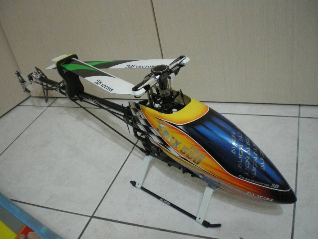 IMGP4398.JPG