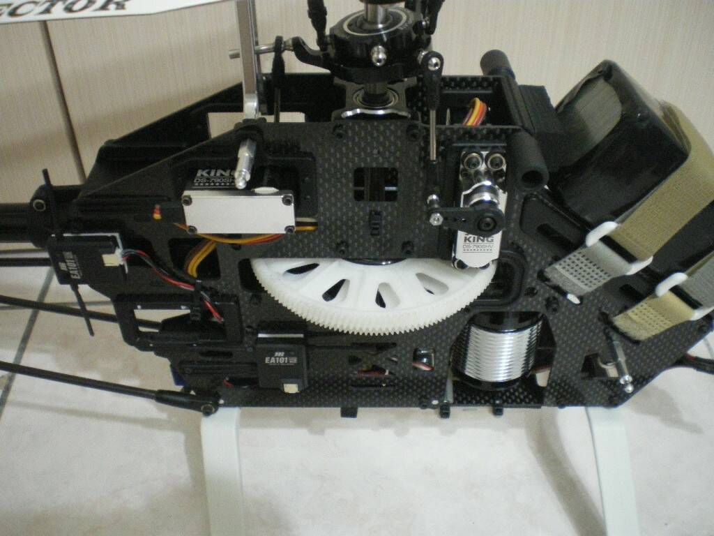 IMGP4393.JPG