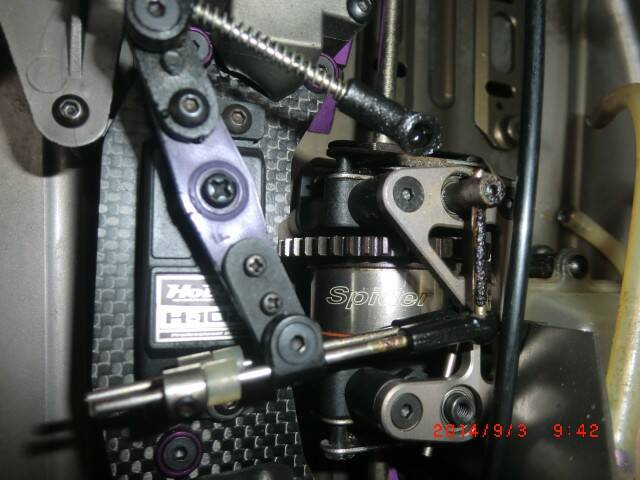 CIMG6265.JPG