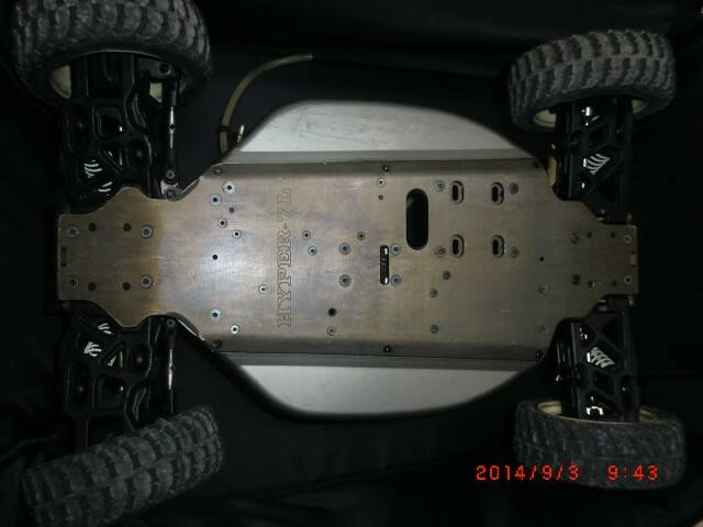 CIMG6266.JPG