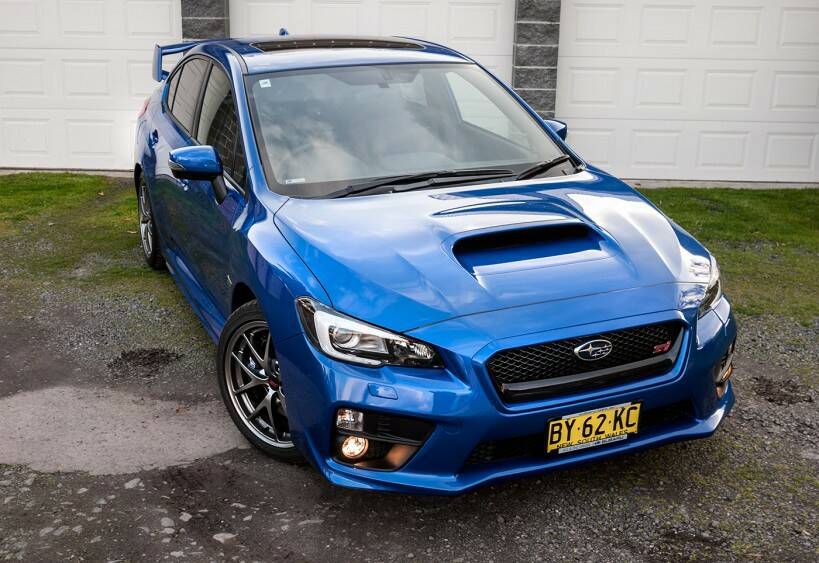 2014_subaru_wrx_sti_manual_review_03-0720-mc-819x819.jpg
