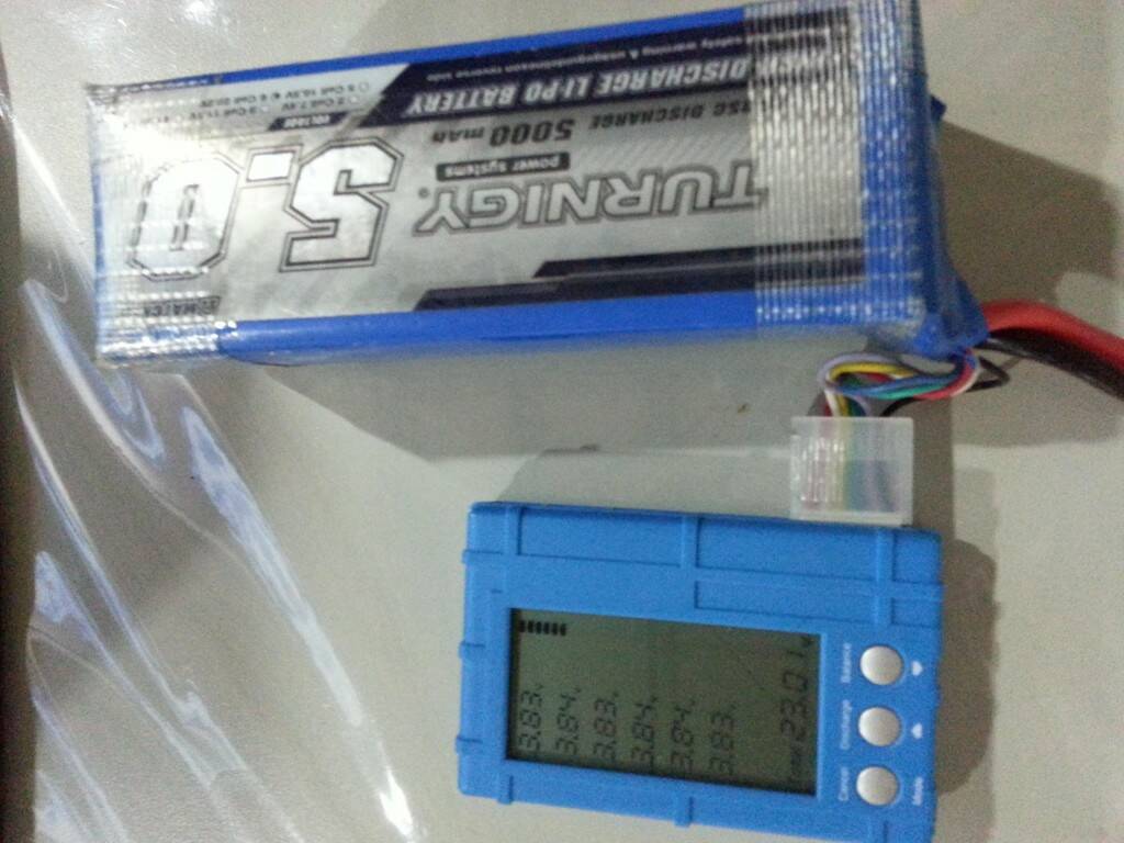 電池5.JPG