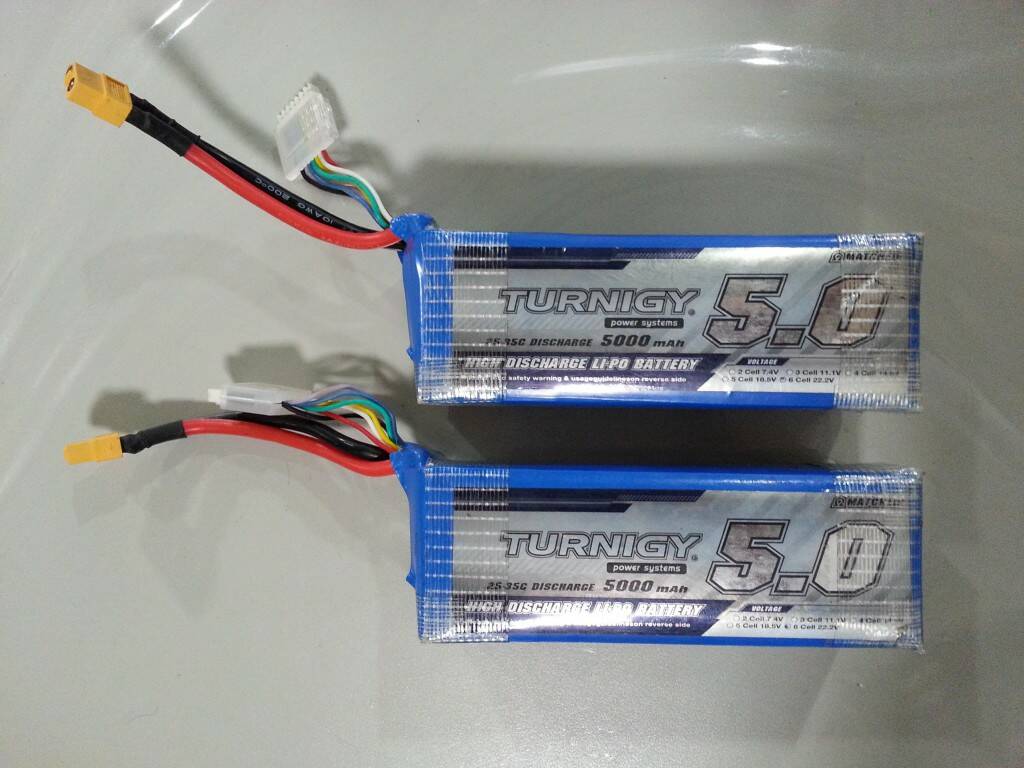 電池2.JPG