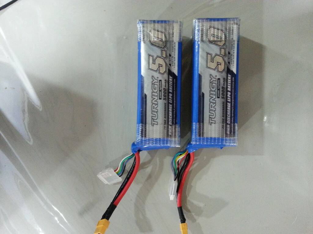 電池3.JPG