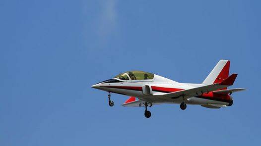 1782013_797221063649529_6359135985158637080_n[1].jpg