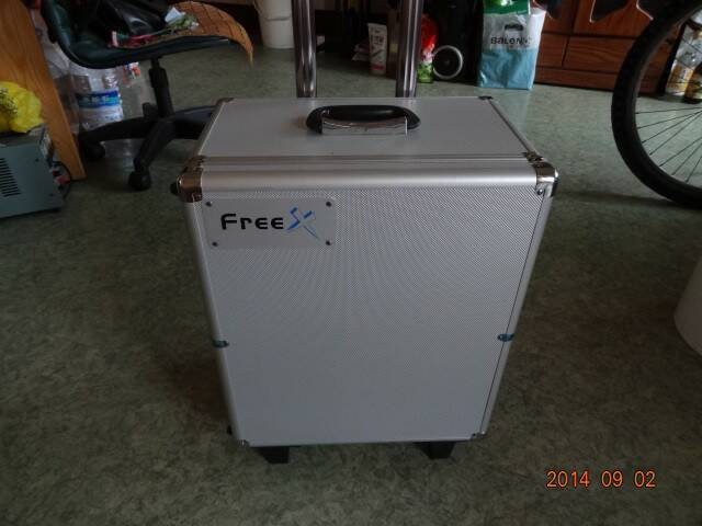 freex.JPG
