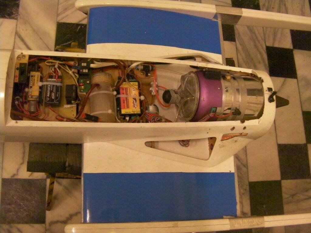 SANY1375.JPG