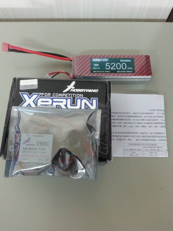 20140916_100954.jpg