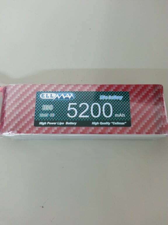 20140916_101005.jpg