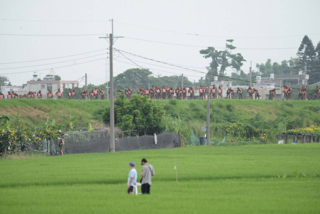 民雄戰備道起降. 045_調整大小.jpg