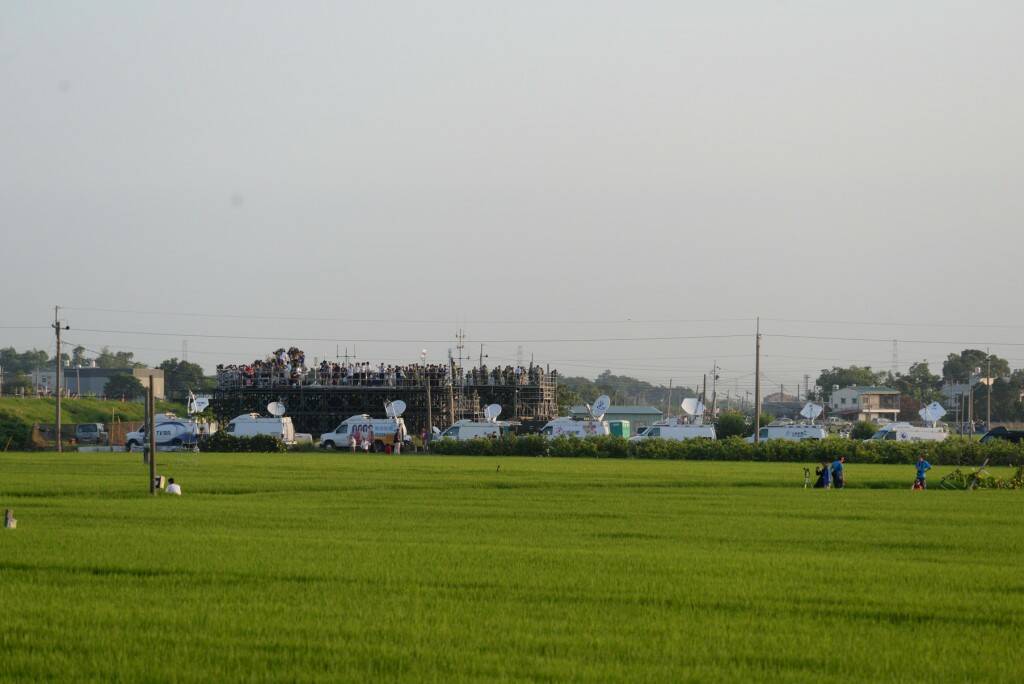 民雄戰備道起降. 113_調整大小.jpg