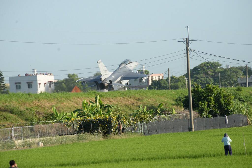 民雄戰備道起降. 221_調整大小.jpg