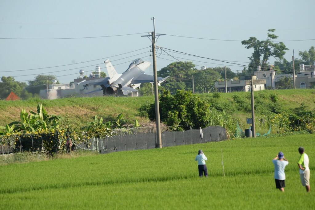 民雄戰備道起降. 223_調整大小.jpg