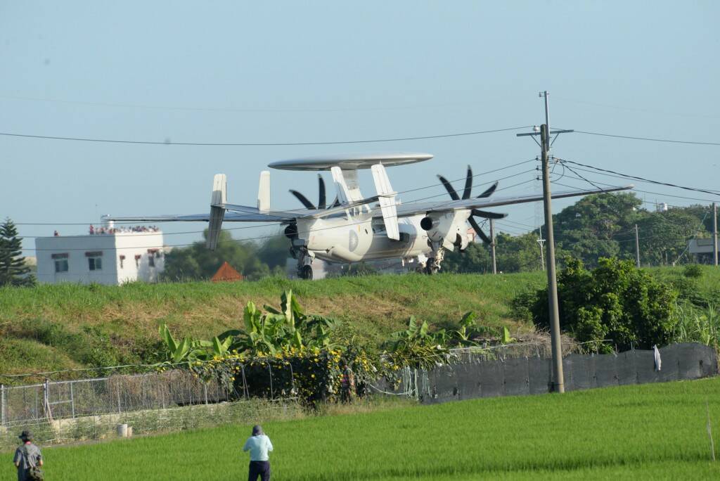 民雄戰備道起降. 362_調整大小.jpg