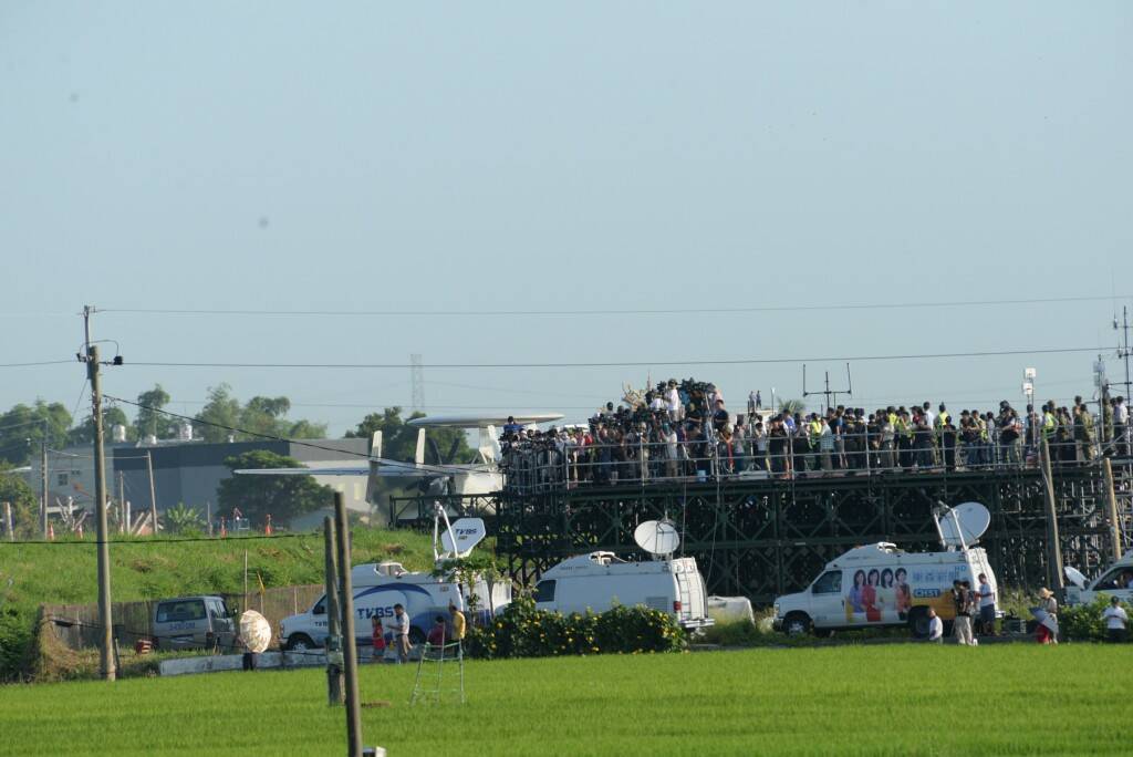民雄戰備道起降. 383_調整大小.jpg