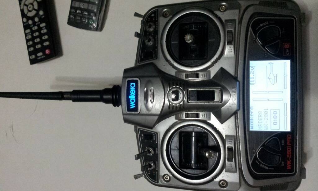 20140916_225452.jpg