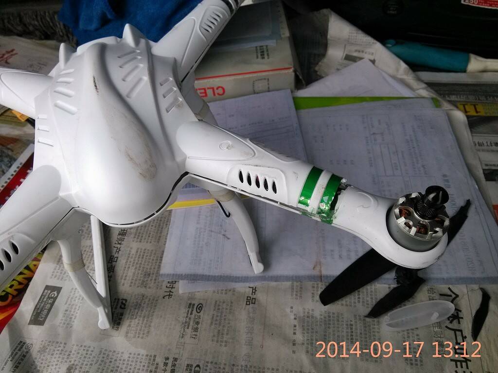 IMG_140917_131248.jpg