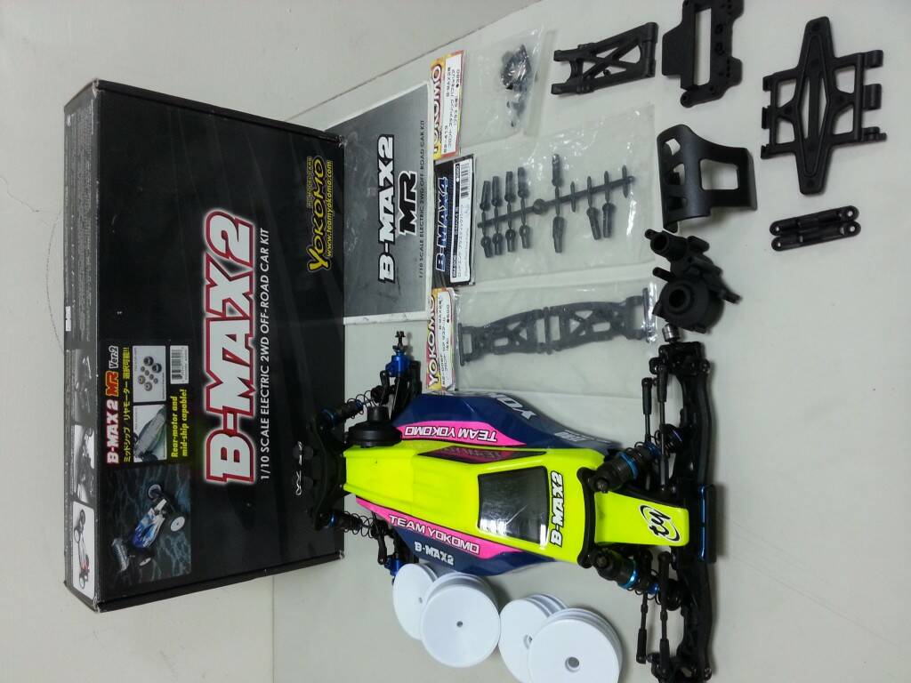20140916_190407.jpg