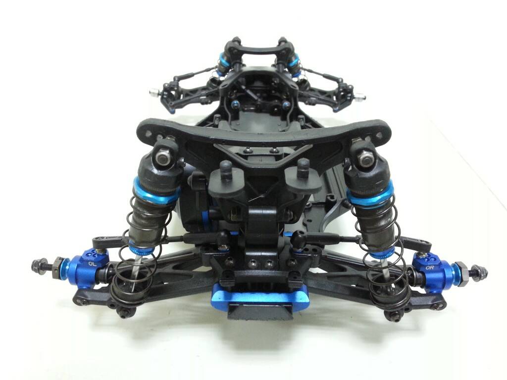 20140916_185542.jpg