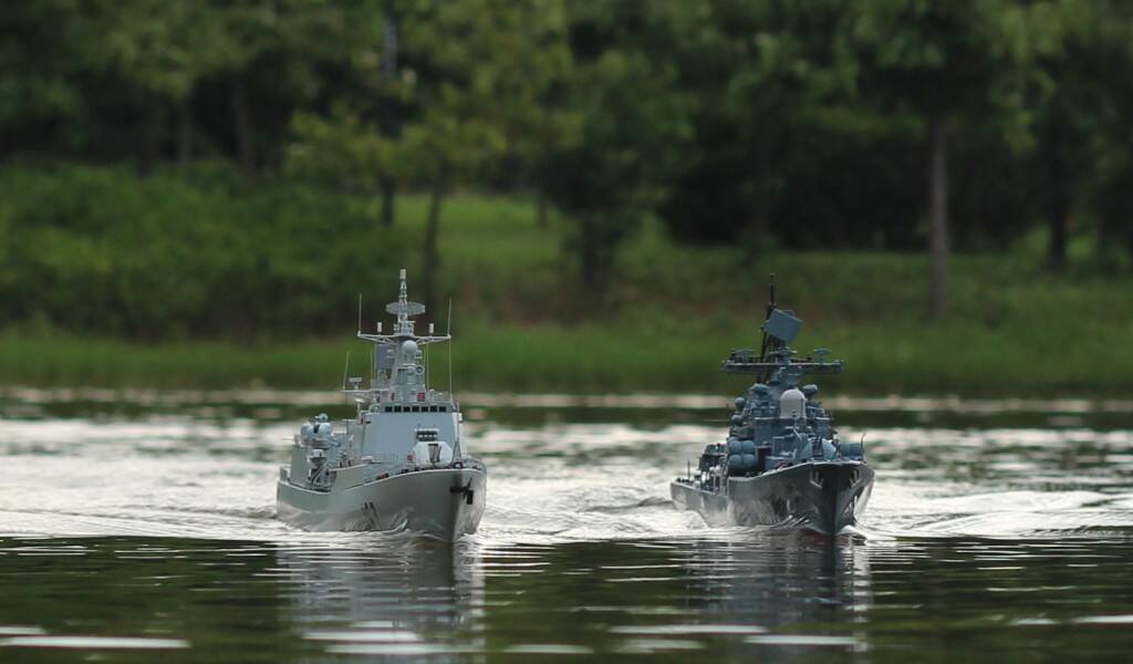 167-0250.jpg