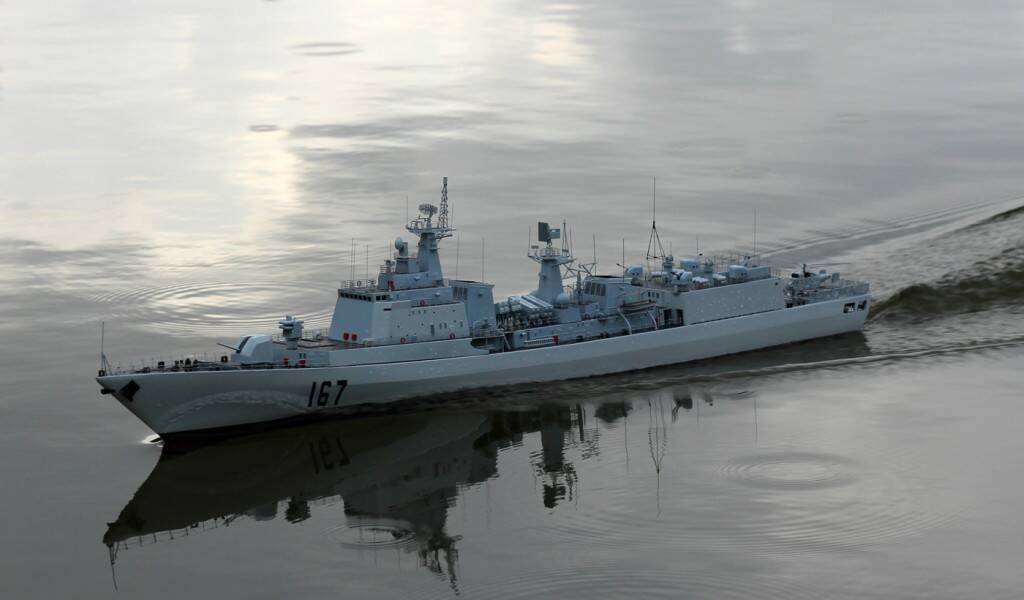 167-0253.jpg
