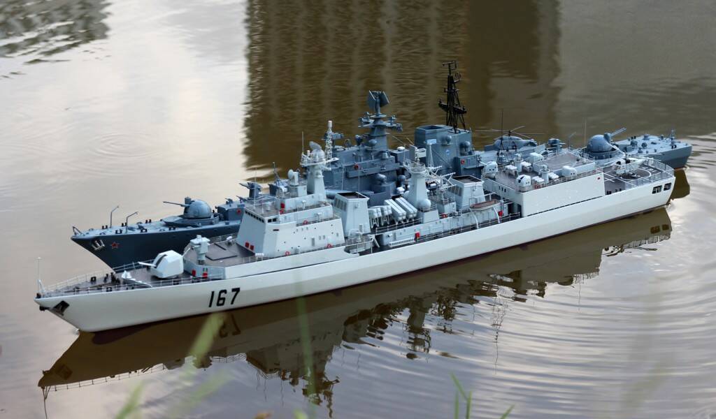 167-0266.jpg