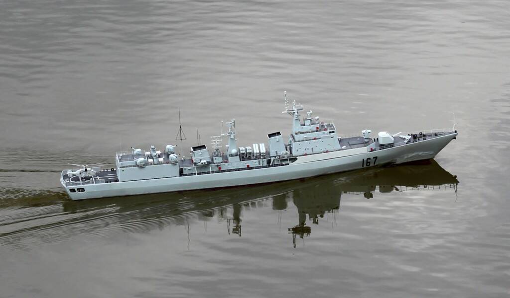 167-0269.jpg