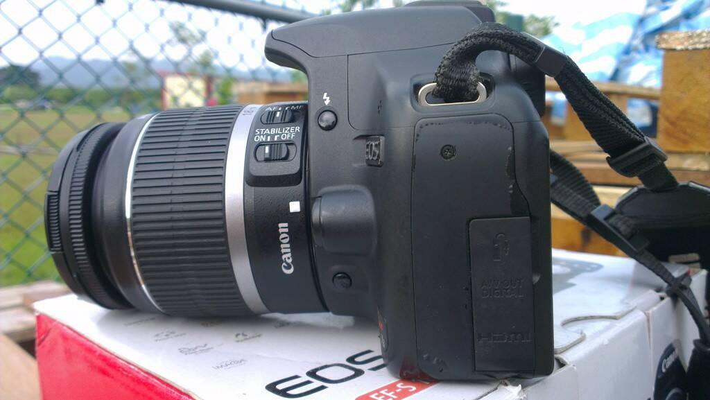 IMAG0013.jpg