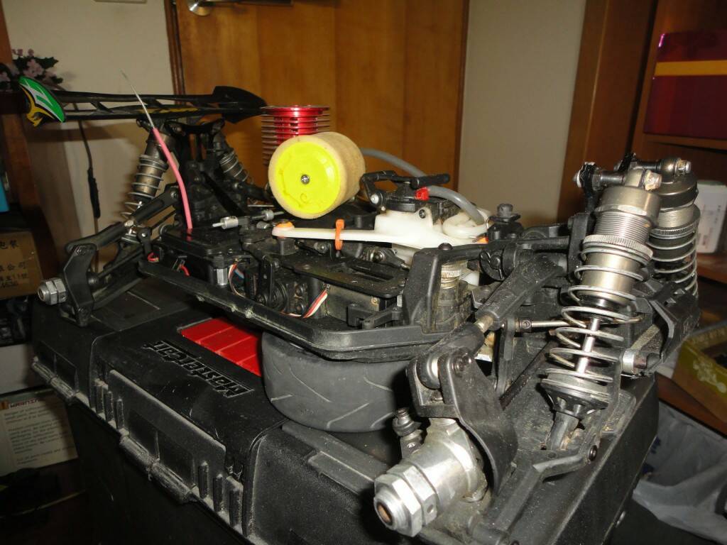 DSC04950.jpg
