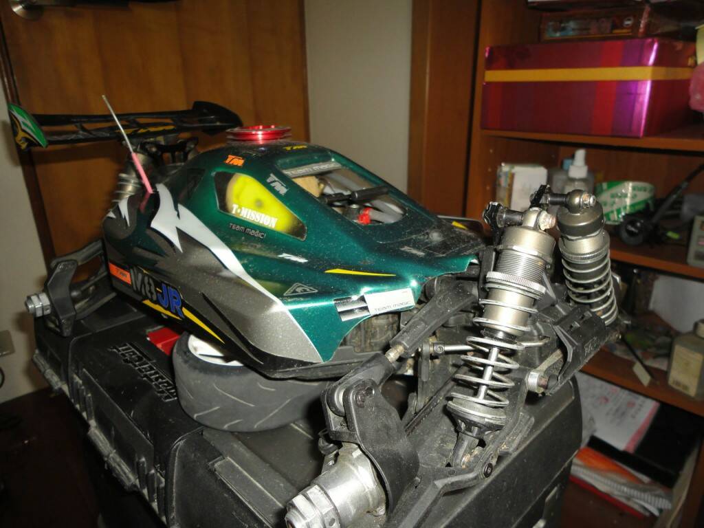 DSC04952.jpg