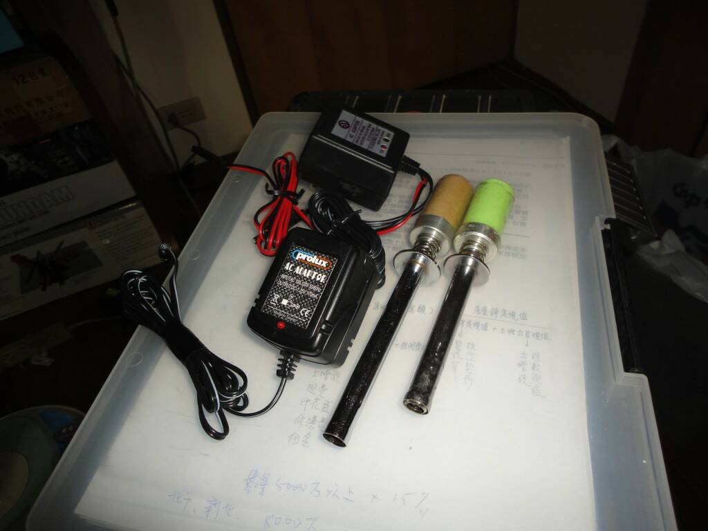 DSC04956.jpg