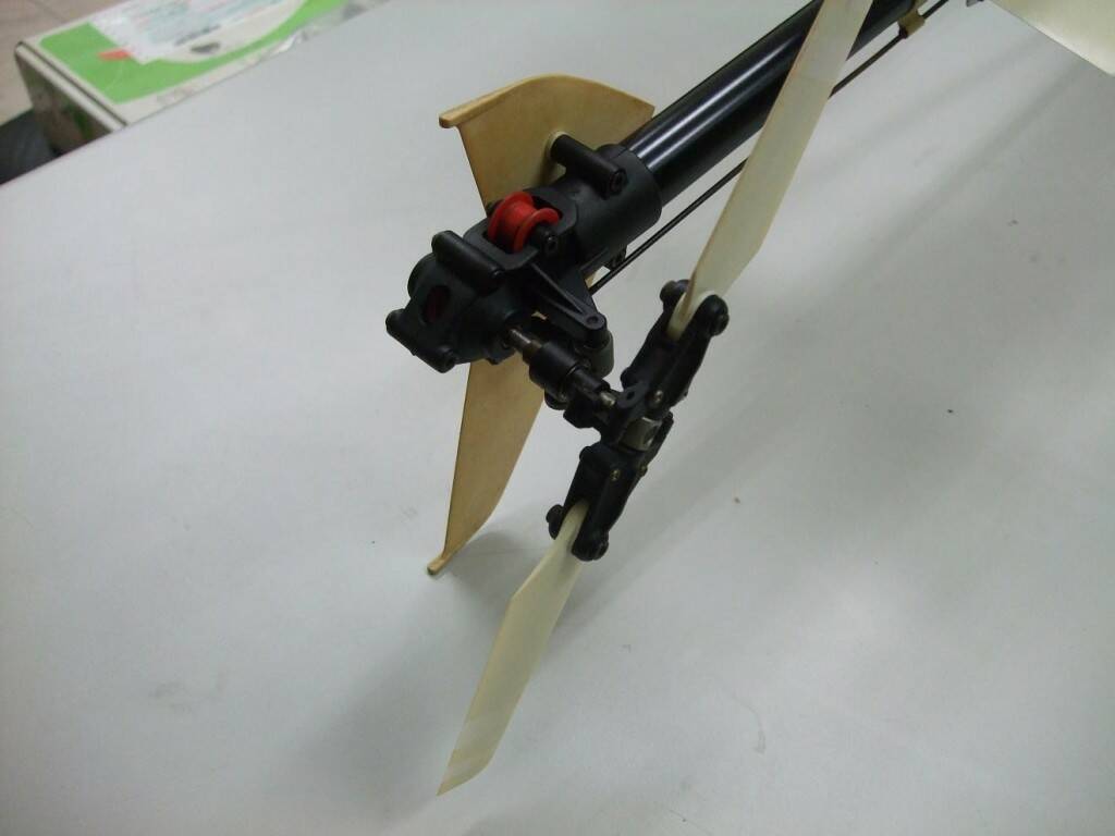 DSCF1418.JPG