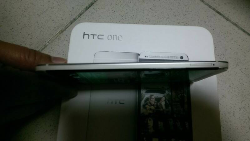 204659ge6eq8lq7m8m654w.jpg.thumb.jpg