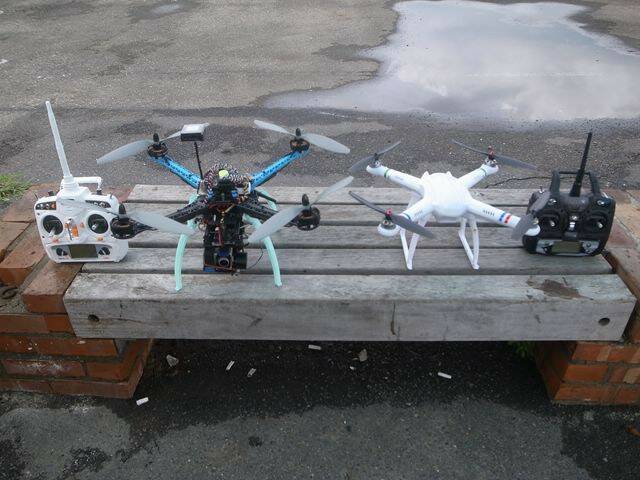 (差50) (福利差) [640x480].JPG