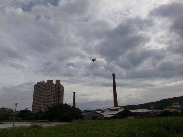 (差50) 01 [640x480].JPG