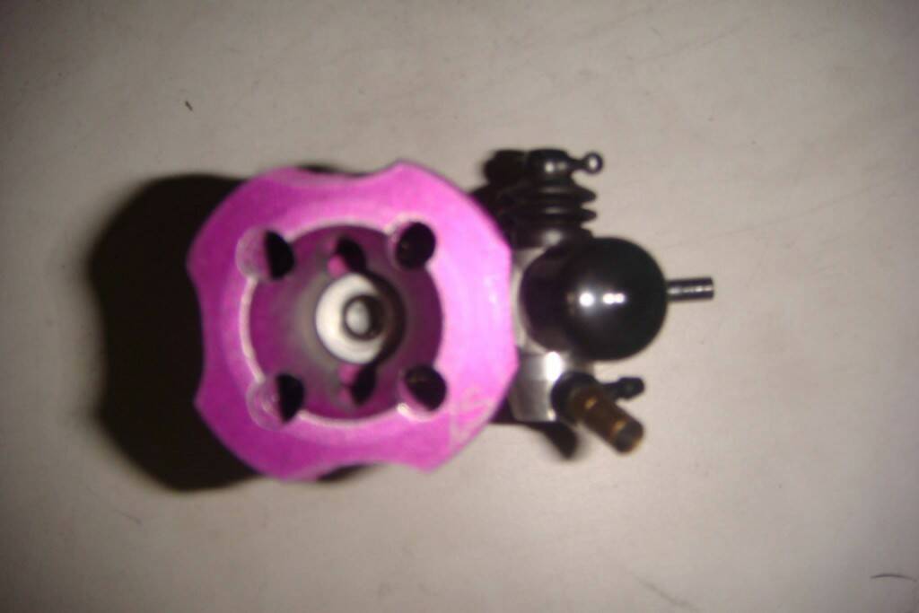 1083430_638704949577004_1625312340_o.jpg