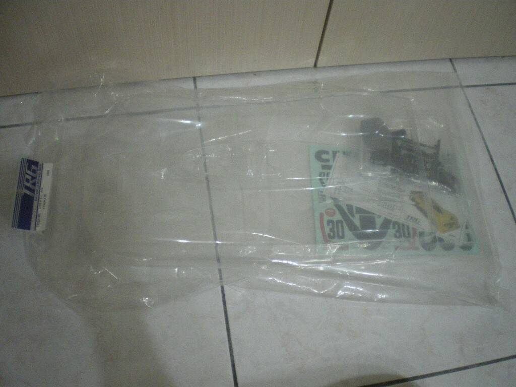 IMGP4438.JPG